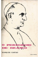 Livros/Acervo/M/MARQ GAST O PERE